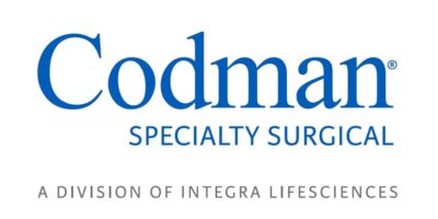 Codman logo (1)